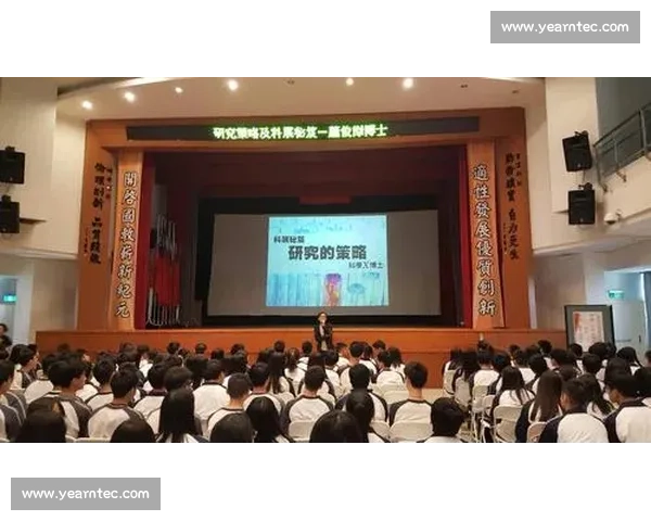 体育心理状态对竞技表现影响机制及优化策略研究探索
