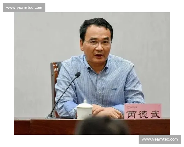 体育文化对社会价值观塑造与现代生活方式影响的研究 体育文化对社会价值观塑造与现代生活方式影响的研究