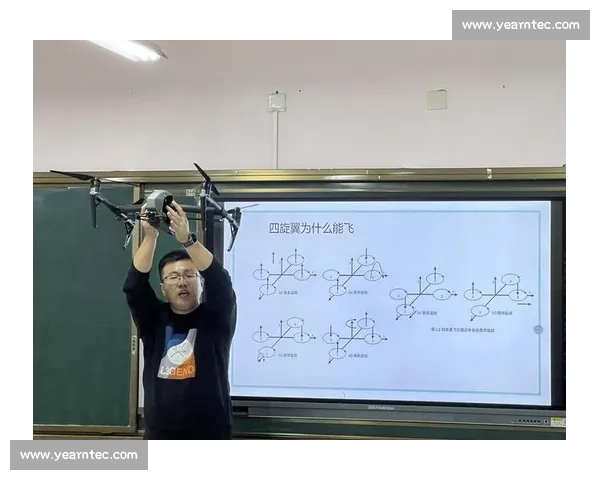 体育科学前沿探索与运动表现优化策略研究 体育科学前沿探索与运动表现优化策略研究