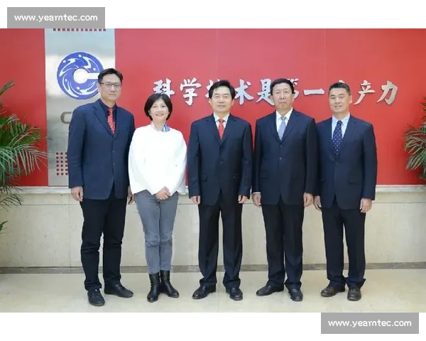 基于体育训练效果的科学评估与绩效提升研究