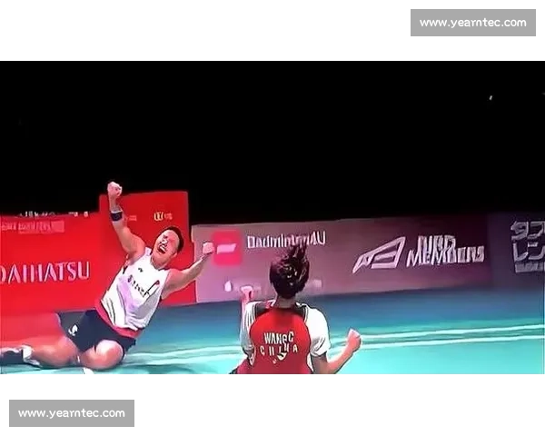 羽毛球比赛突发退赛引发赛程调整与观众热议