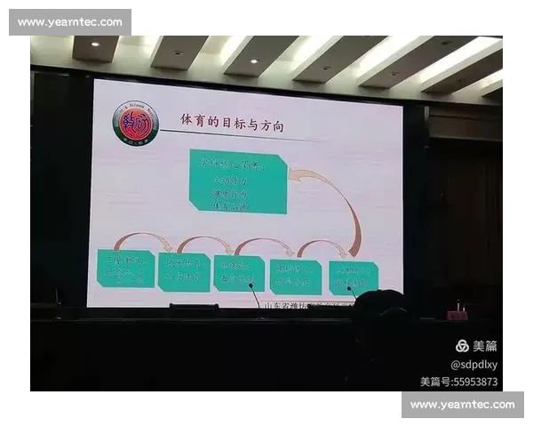 体育团队组织管理创新与协作效率提升研究与实践探索