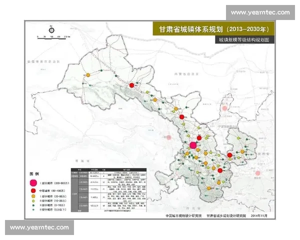 构建全面体育文化体系推动社会全面发展的路径研究 构建全面体育文化体系推动社会全面发展的路径研究