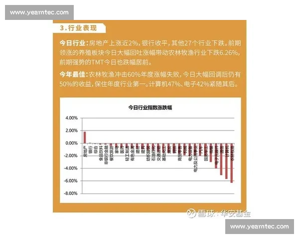 电竞赛事突然停办引发行业震荡与选手职业发展困境分析 电竞赛事突然停办引发行业震荡与选手职业发展困境分析