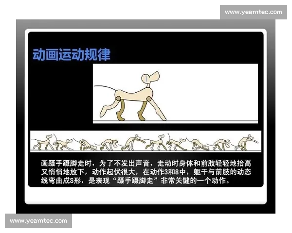 基于体育科学模型构建运动表现优化与训练方案研究