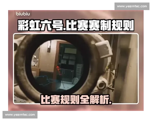 淘汰赛制下竞技策略与选手表现全面解析 淘汰赛制下竞技策略与选手表现全面解析