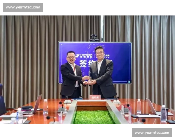 体育管理实践视角下提升赛事运营与组织效率的策略研究