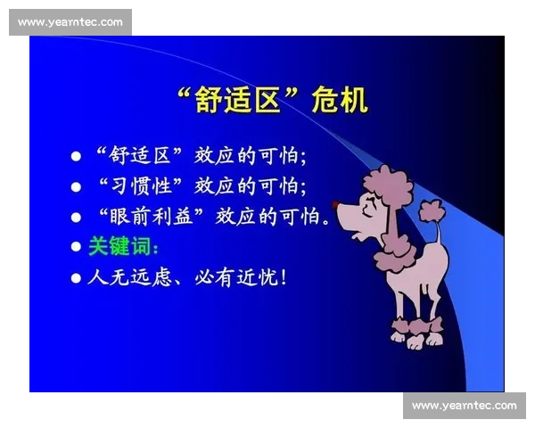 体育赛事组织与执行全流程管理创新策略研究与实践探索 体育赛事组织与执行全流程管理创新策略研究与实践探索
