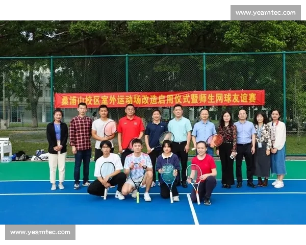 打造健康竞技氛围促进全民参与体育运动的策略研究