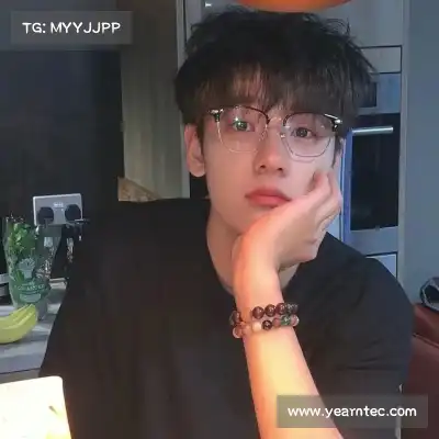 田璇孟